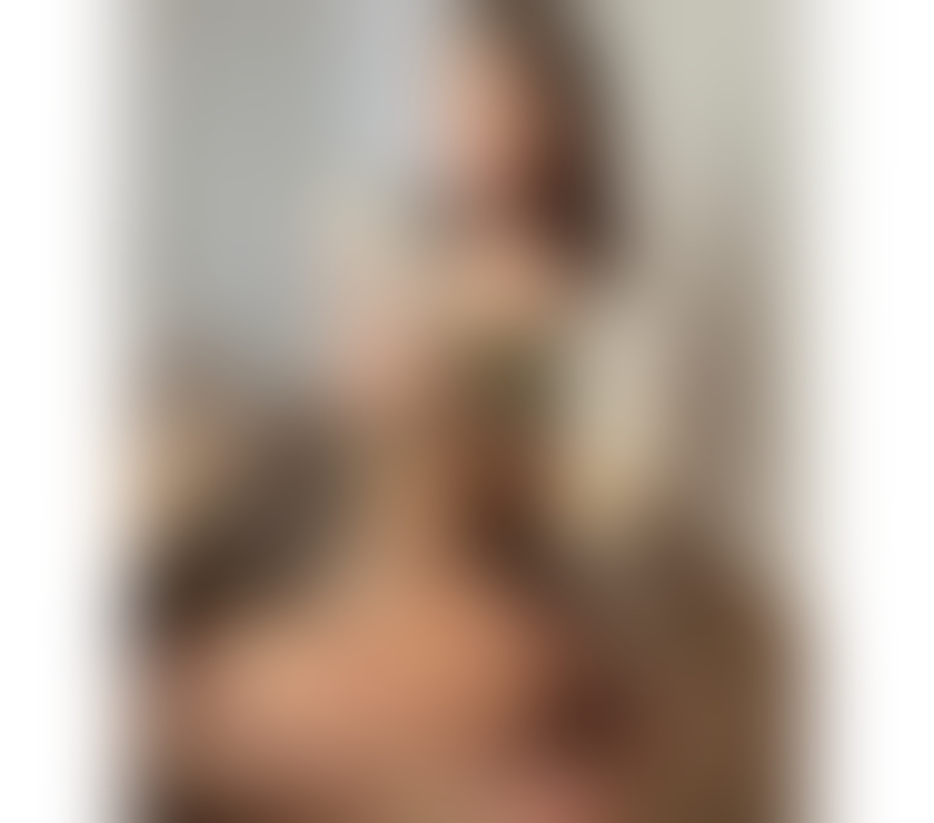 Escorts West London Hillingdon - Photos for ❤️RUBY❤️NEW IN TOWN ❤️